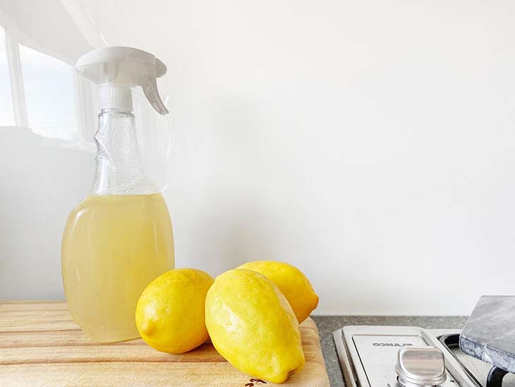 succo di limone-1