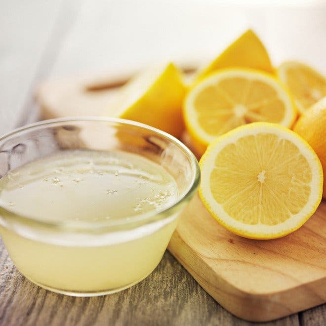 jugo de limon1