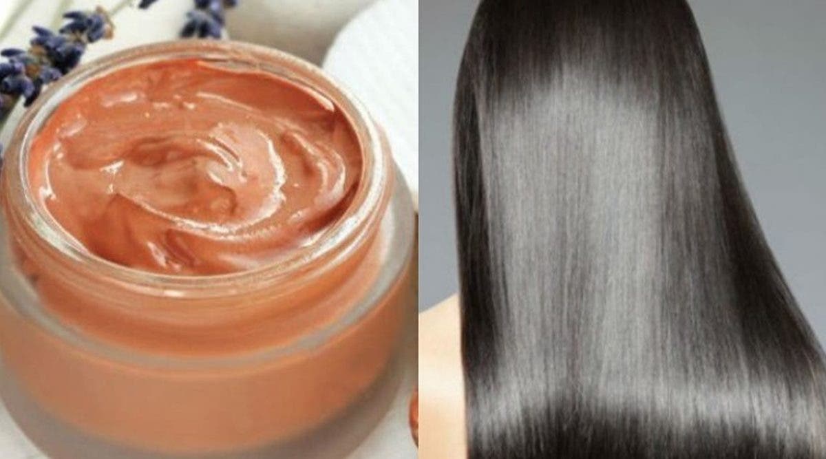 keratine-naturelle-apprenez-a-lisser-vos-cheveux-sans-produits-chimiques-avec-des-ingredients-naturels