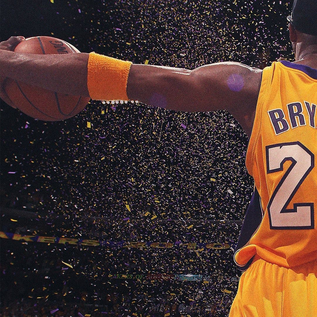 citation Kobe Bryant