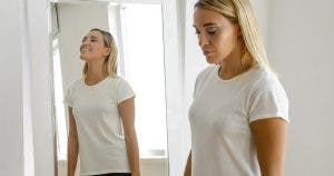 La bipolarité : quels sont les meilleurs traitements en 2025 ?