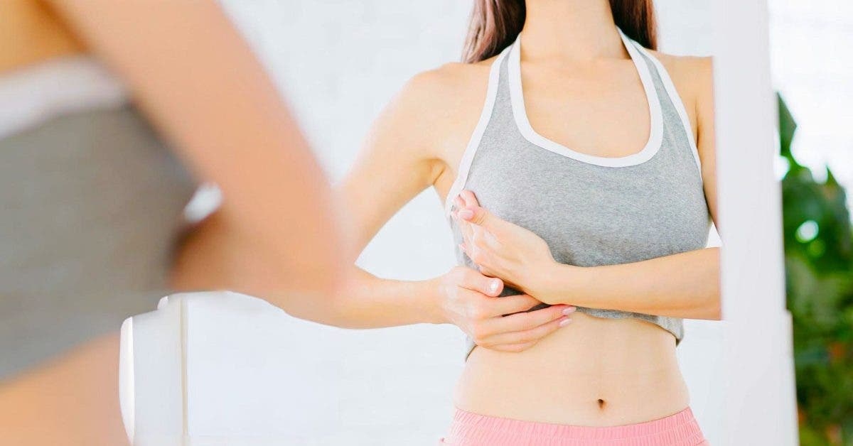 La chirurgie esthétique à Paris : entre confiance, savoir-faire et redécouverte de soi