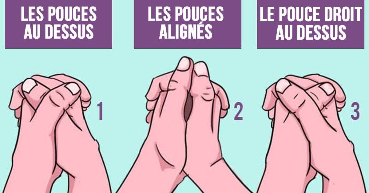 la-facon-dont-vous-croisez-les-doigts-montre-le-genre-de-personne-que-vous-etes