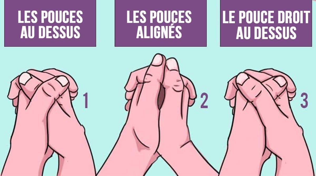 la-facon-dont-vous-croisez-les-doigts-montre-le-genre-de-personne-que-vous-etes