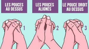 la-facon-dont-vous-croisez-les-doigts-montre-le-genre-de-personne-que-vous-etes