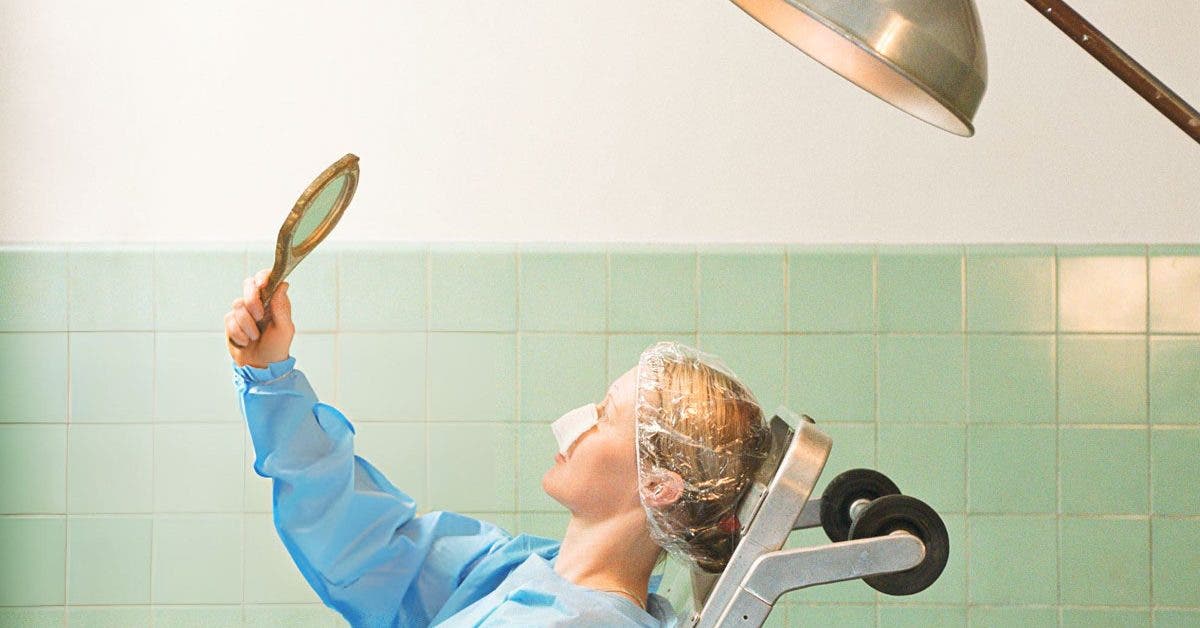 La meilleure technique pour une chirurgie du nez réussie