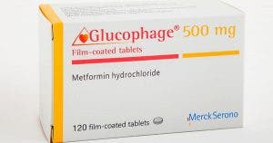 lagence nationale de securite du medicament met en garde contre les medicaments a base de metformine prescrits pour les diabetiques 1