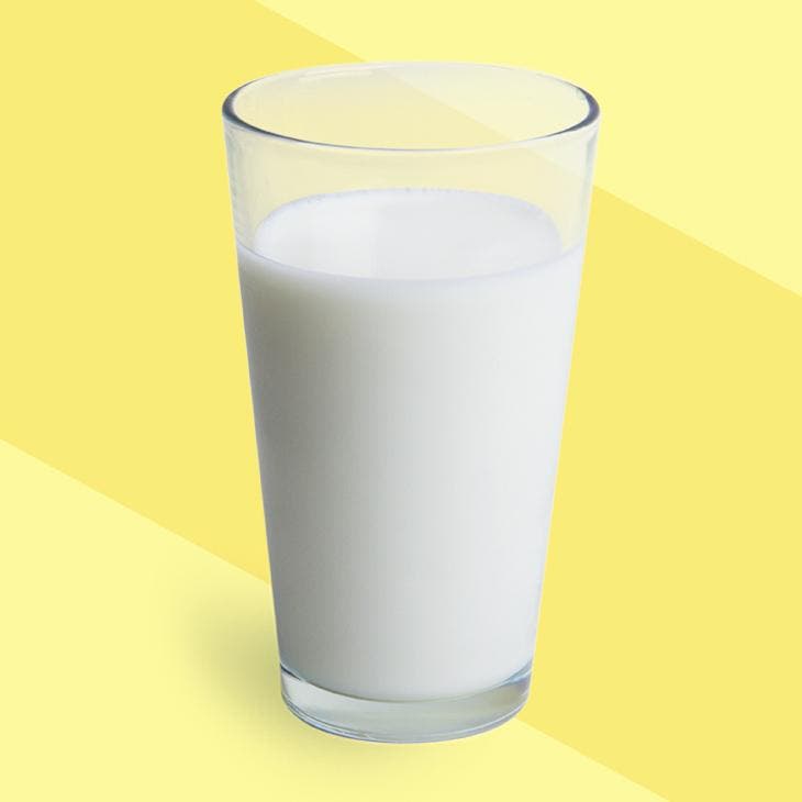 Kuhmilch_