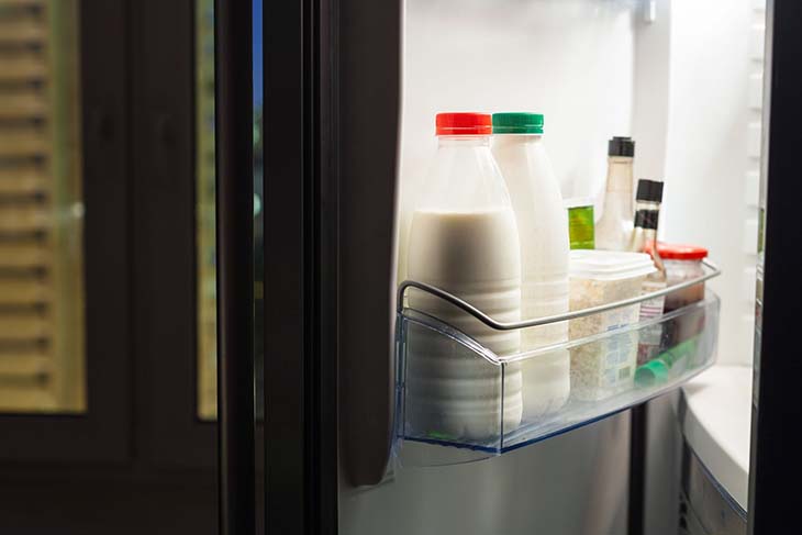 lait refrigerateur001