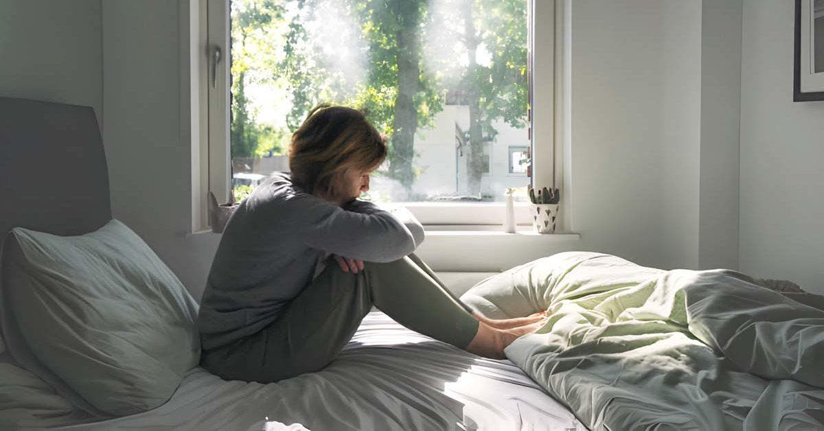 Le burn-out : comprendre et prévenir l'épuisement professionnel