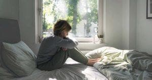 Le burn-out : comprendre et prévenir l'épuisement professionnel