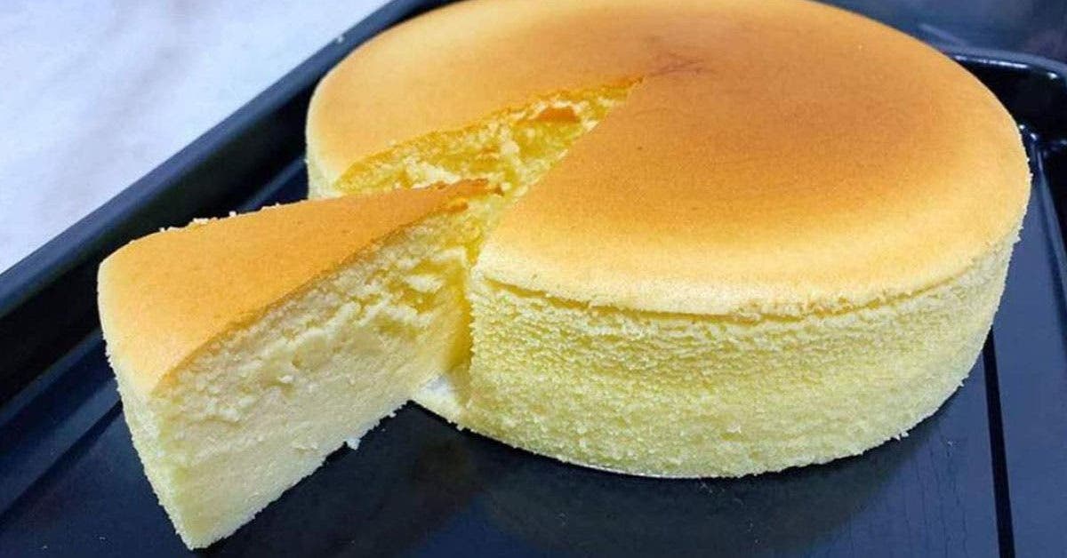 le-cheese-cake-japonais-leger-et-aerien-la-recette-qui-rend-fou-les-gourmands
