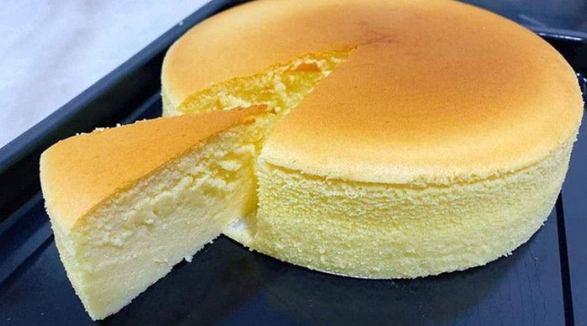 le-cheese-cake-japonais-leger-et-aerien-la-recette-qui-rend-fou-les-gourmands