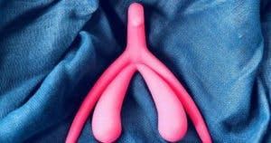 le-clitoris-est-un-organe-specialement-dedie-a-lorgasme-feminin-alors-pourquoi-est-il-ignore-par-la-science