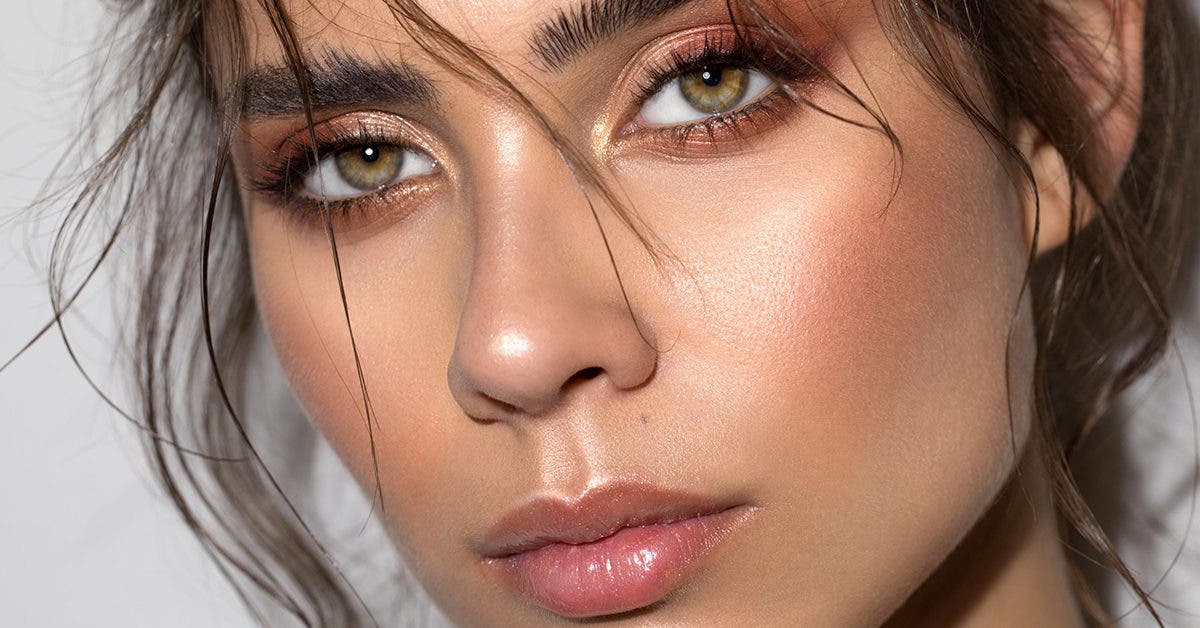 Foxy Eyes, le nouveau tendance maquillage qui rajeuni le regard sans chirurgie