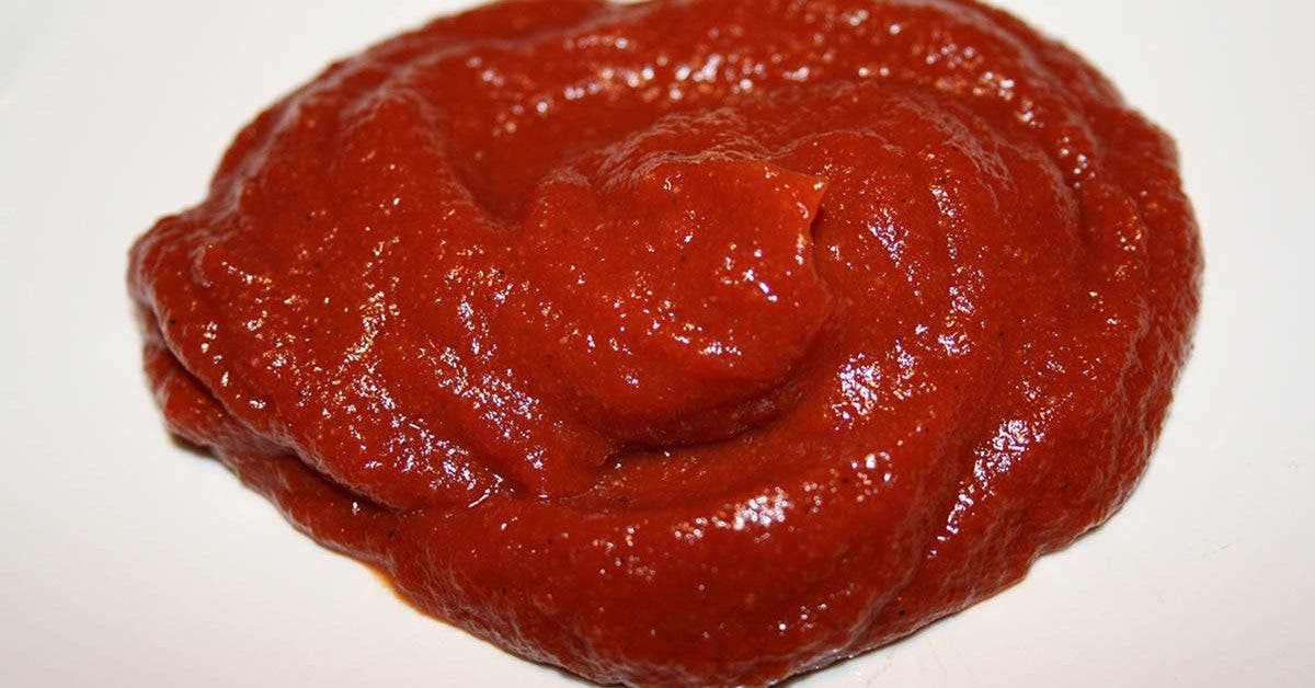 le-ketchup-heinz-pourrait-endommager-votre-foie-favoriser-le-diabete-et-lobesite