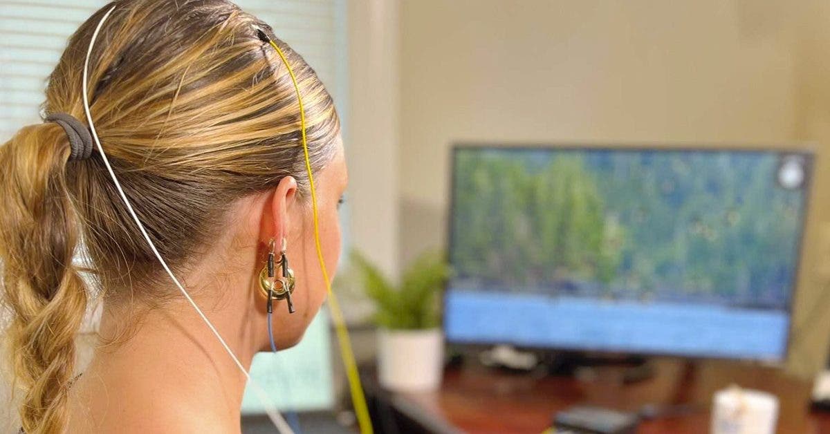 Le neurofeedback EEGq : la neurothérapie intégrative adaptée à chacun