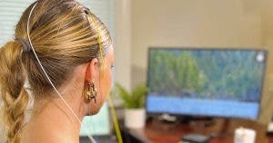 Le neurofeedback EEGq : la neurothérapie intégrative adaptée à chacun