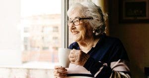 Les 3 piliers d’une retraite réussie : santé, relations, sécurité financière