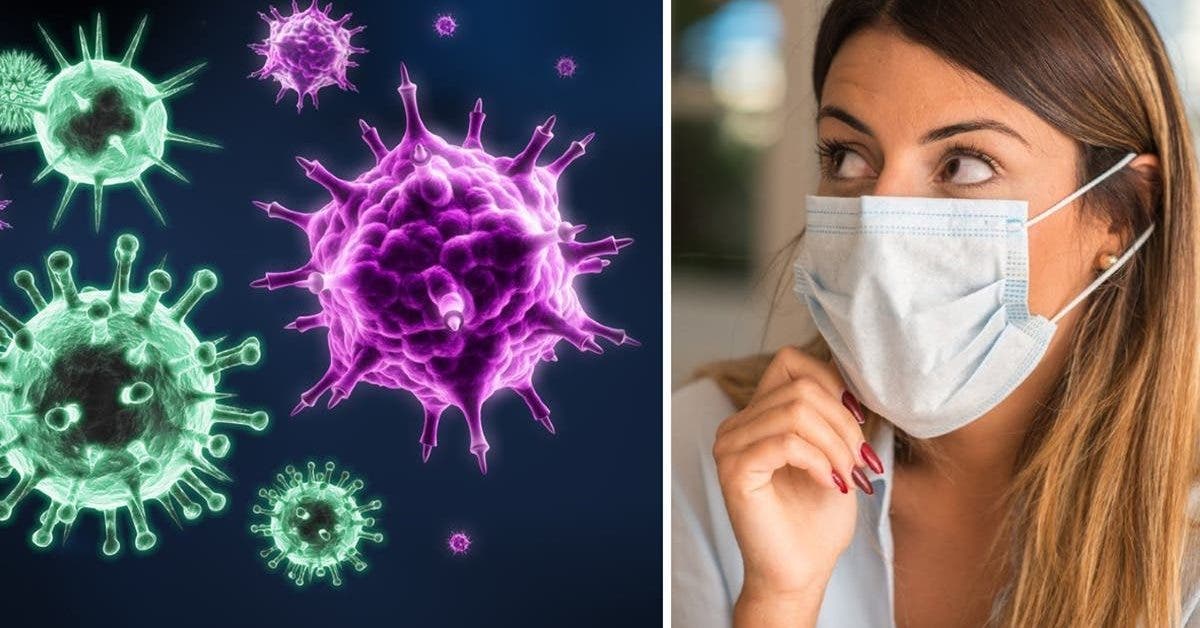les-5-nouveaux-symptomes-de-coronavirus-dont-il-faut-etre-conscient