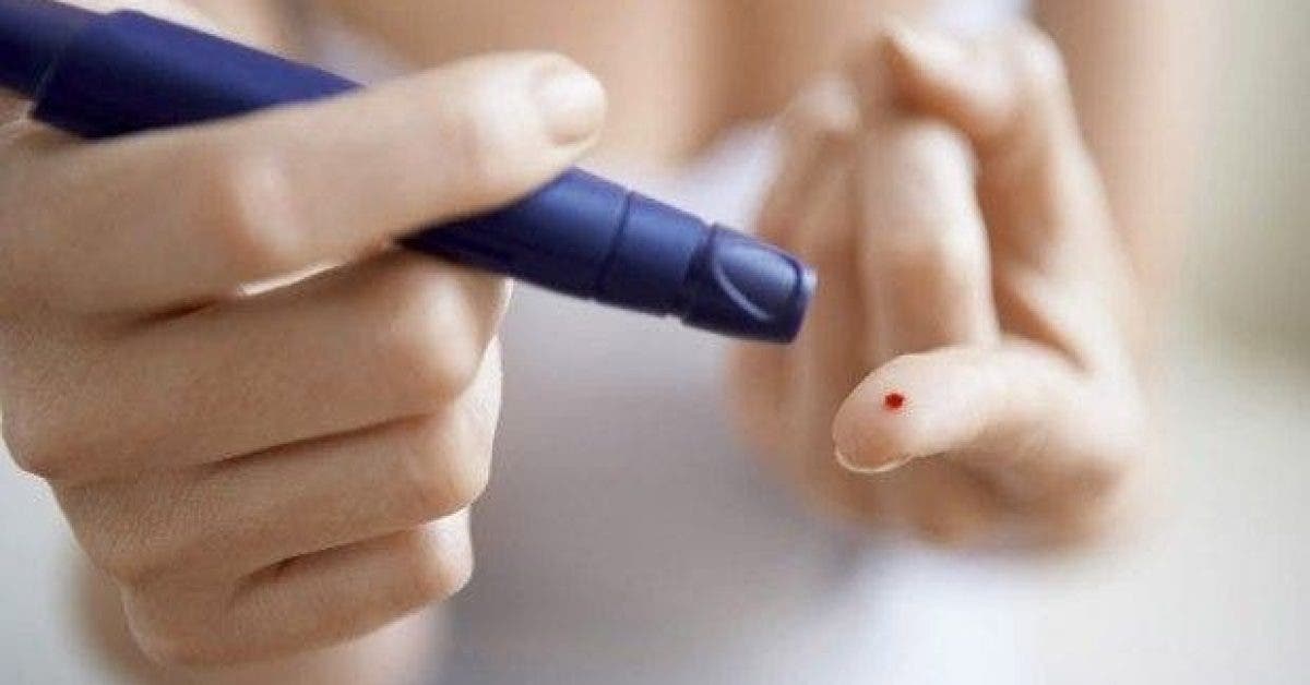 les 7 meilleurs moyens pour inverser le diabete 1