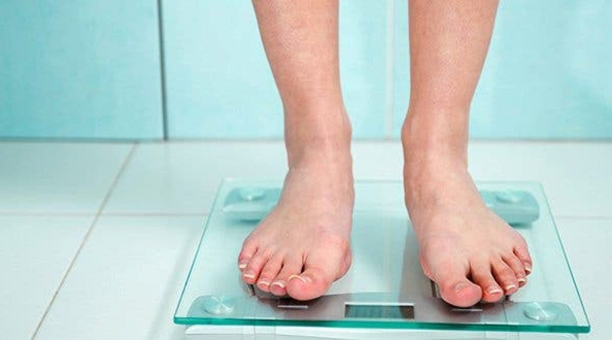 les-7-raisons-pour-lesquelles-vous-ne-parvenez-pas-a-perdre-du-poids
