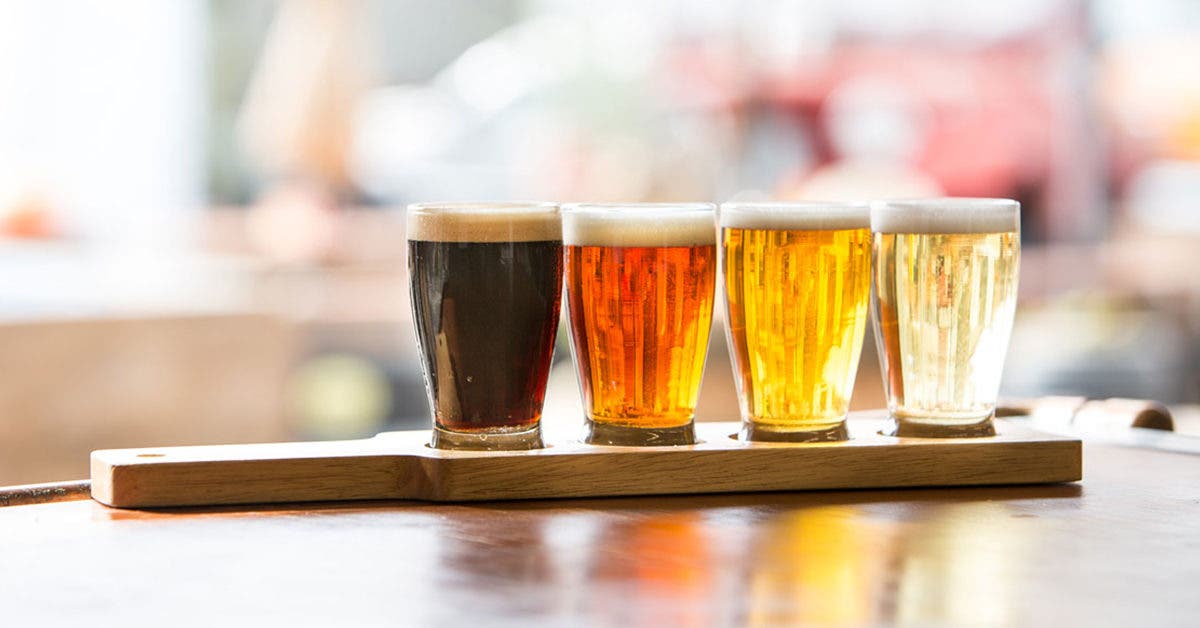 les-bienfaits-sante-de-la-biere--10-raisons-pour-lesquelles-la-biere-nest-pas-mauvaise-pour-vous