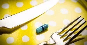Les compléments alimentaires : un allié indispensable pour la santé