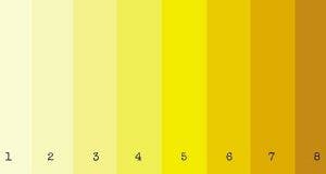 les couleurs des urines et leurs significations11