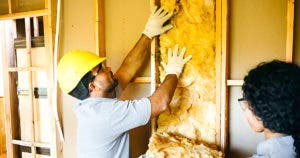 Les différents types d'isolants pour combles : Guide comparatif pour choisir le meilleur