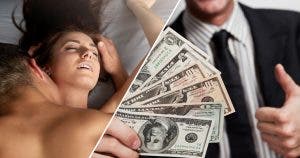 les-femmes-prennent-plus-de-plaisir-au-lit-lorsque-leur-partenaire-est-riche-dapres-une-etude