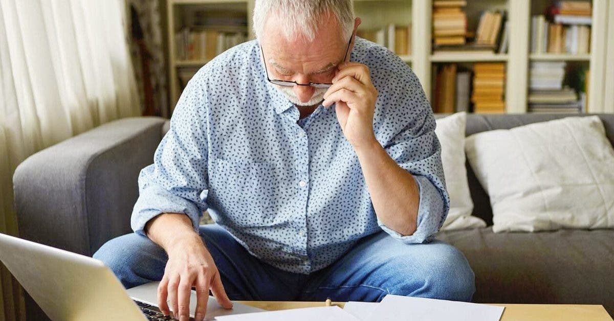 Les postes de santé à ne pas négliger après 50 ans