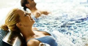Les Thermes de Balaruc les Bains : ce qui fait leur succès