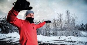 Les vêtements chauffants : une solution innovante pour votre confort et votre santé