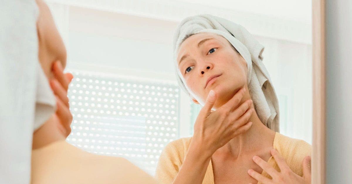Lifting du visage : comment rajeunir sans sacrifier le naturel ?