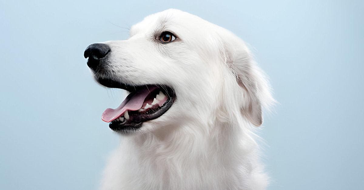 L'incroyable histoire de Beethoven : le chien errant qui a conquis le cœur de Santa Barbara en Colombie