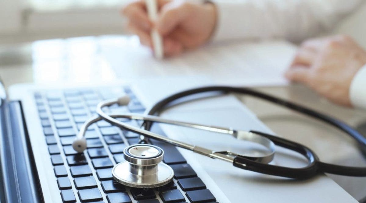 lintegration-des-messageries-mssante-dans-les-logiciels-medicaux