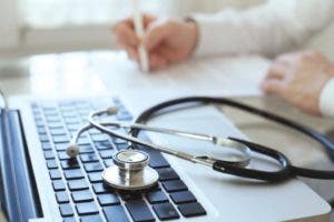 lintegration-des-messageries-mssante-dans-les-logiciels-medicaux