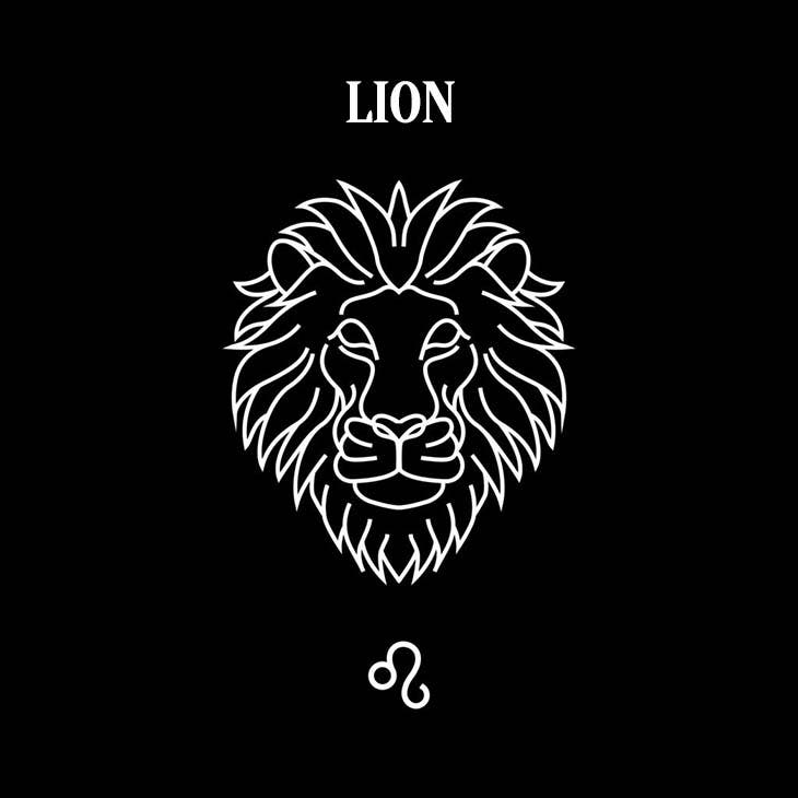 lion financial difficulties