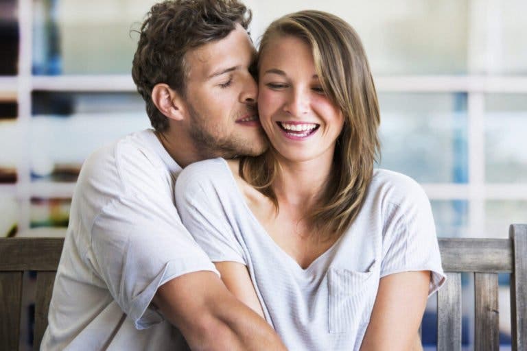 Homme Marié Manipulateur Avec Sa Maîtresse Pourquoi les hommes ont-ils des maîtresses