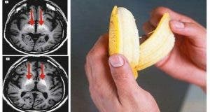 manger trois bananes par jour permet de prevenir plus de 5 maladies voici pourquoi elle est plus efficace que certains medicaments 1 1
