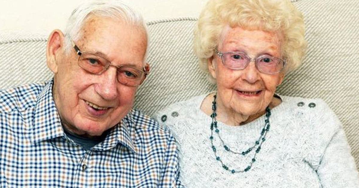 marie-depuis-71-ans-ce-couple-meurt-en-se-tenant-la-main-dans-un-lit-dhopital