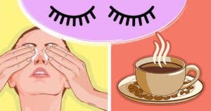 7 astuces pour appliquer le mascara (cils géants, épais et sans grumeaux)