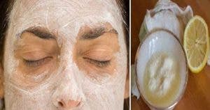 masque-au-citron-et-bicarbonate-de-soude-elimine-les-imperfections-du-visage-lacne-rajeunit-et-repare-la-peau