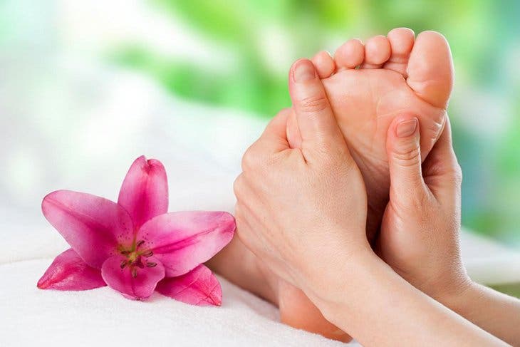 massage-des-pieds