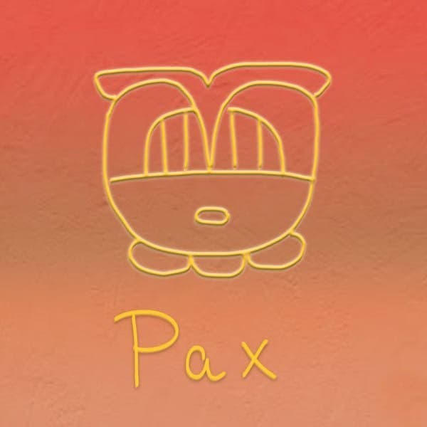 signe astrologique Maya