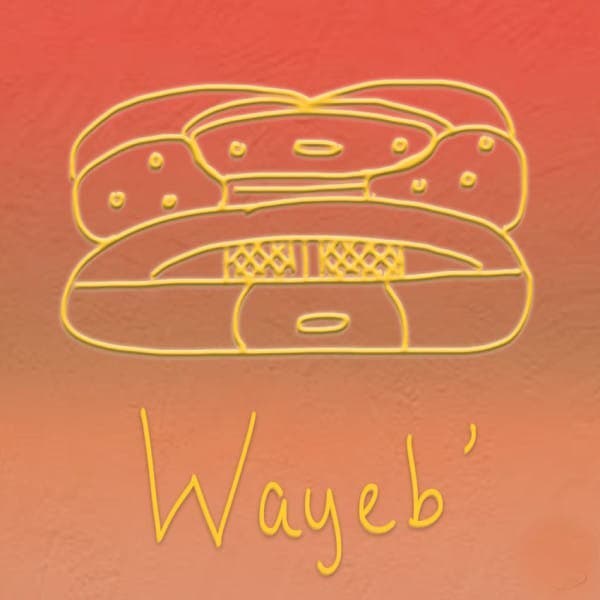 signe astrologique Maya