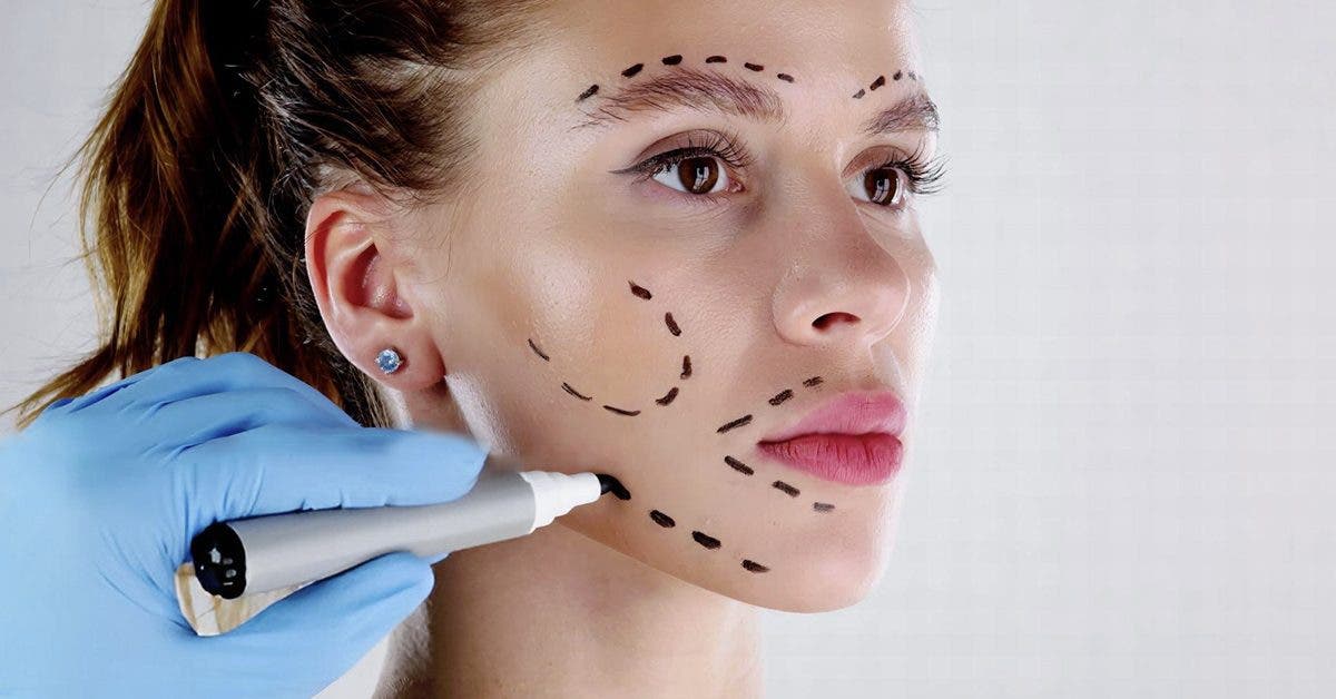 Médecine esthétique : Guide complet des nouveaux soins