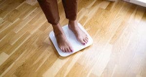 Méthodes de Perte de Poids et Statistiques Détaillées la réalité