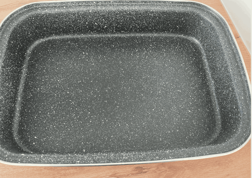 pastry mold
